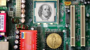 repair computer clearwater