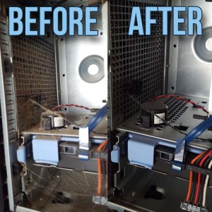 repair computer clearwater