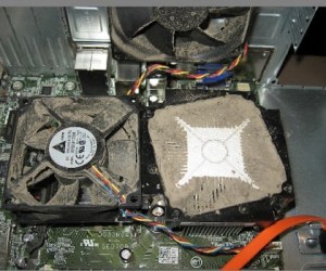 repair computer clearwater