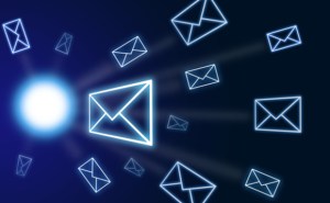 repair computer clearwater