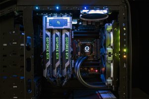 repair computer clearwater